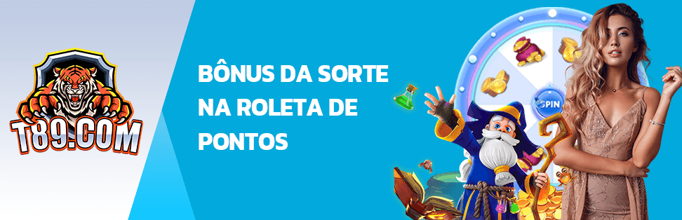 fortune tiger como retirar o dinheiro